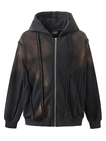 d92e052139e9420ab60199a4eea354b7-Max-Origin