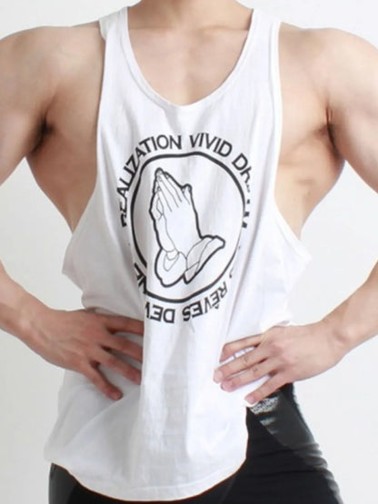 d9f8f613-ac81-464d-93f1-47409732376b-Max