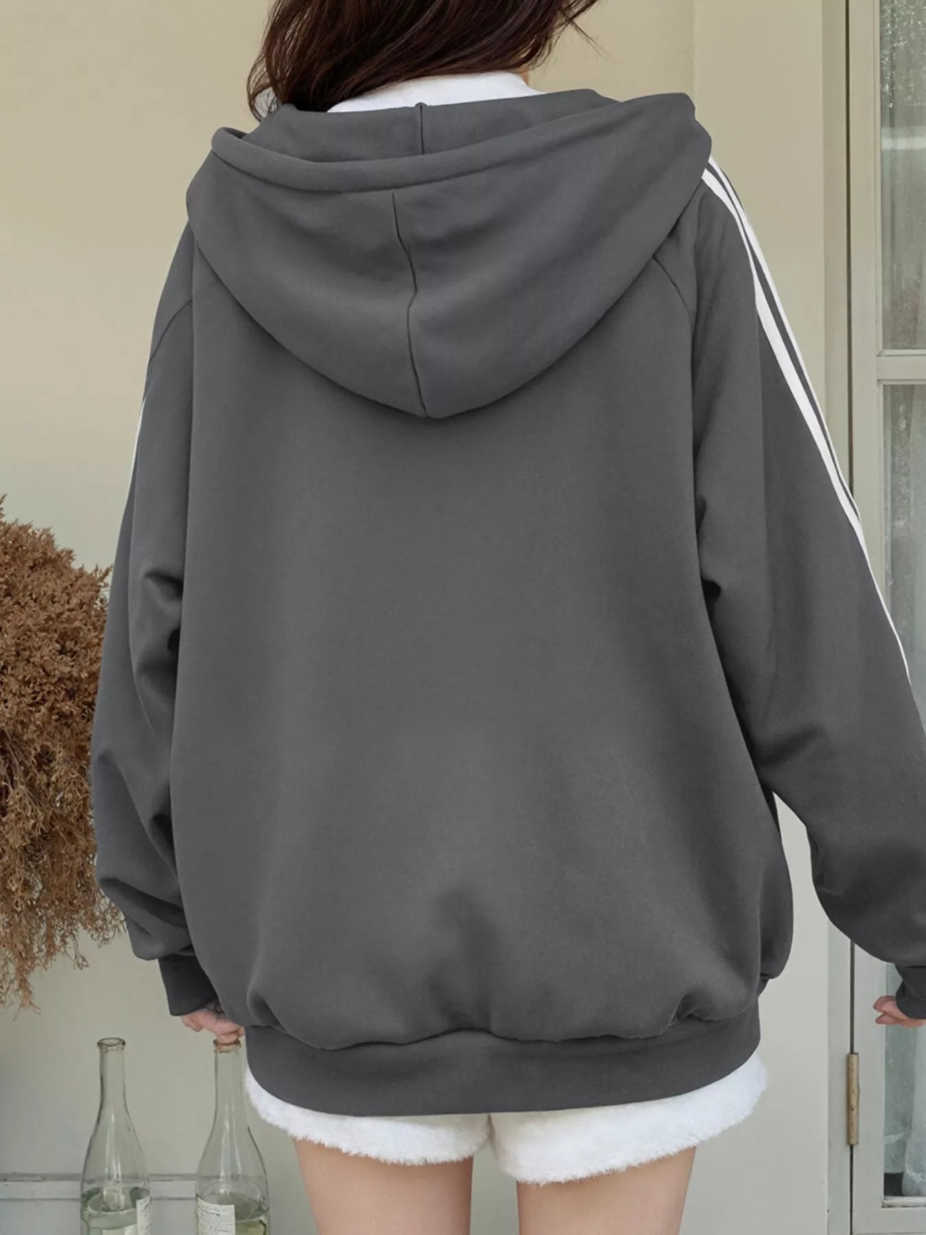 da0d9db9-0fa0-48a7-9de9-9d553633c1af-Max-Origin