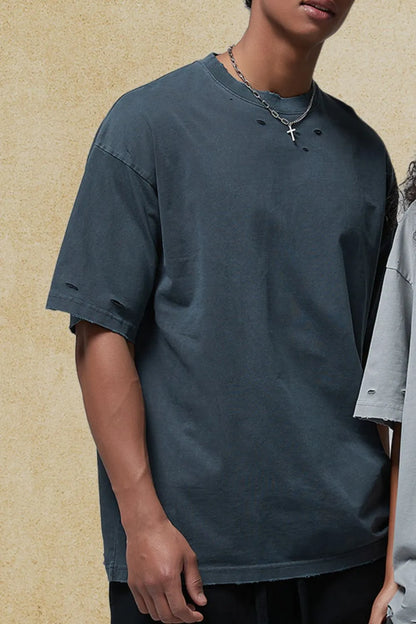 dad016c7-05ba-4ac0-814d-e1d0f84807af-Max-Origin