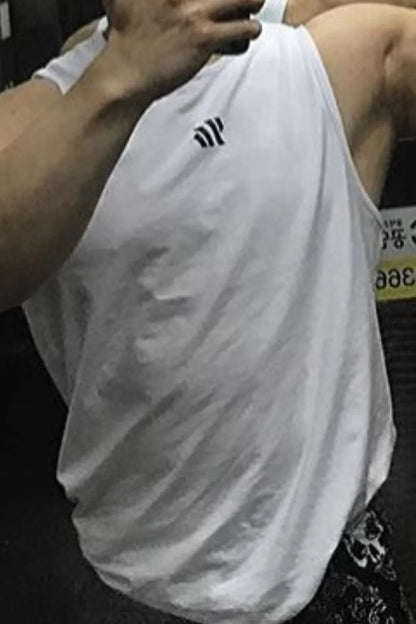 dadb5c01-d471-4593-9da7-b5412ba0e9ff-Max