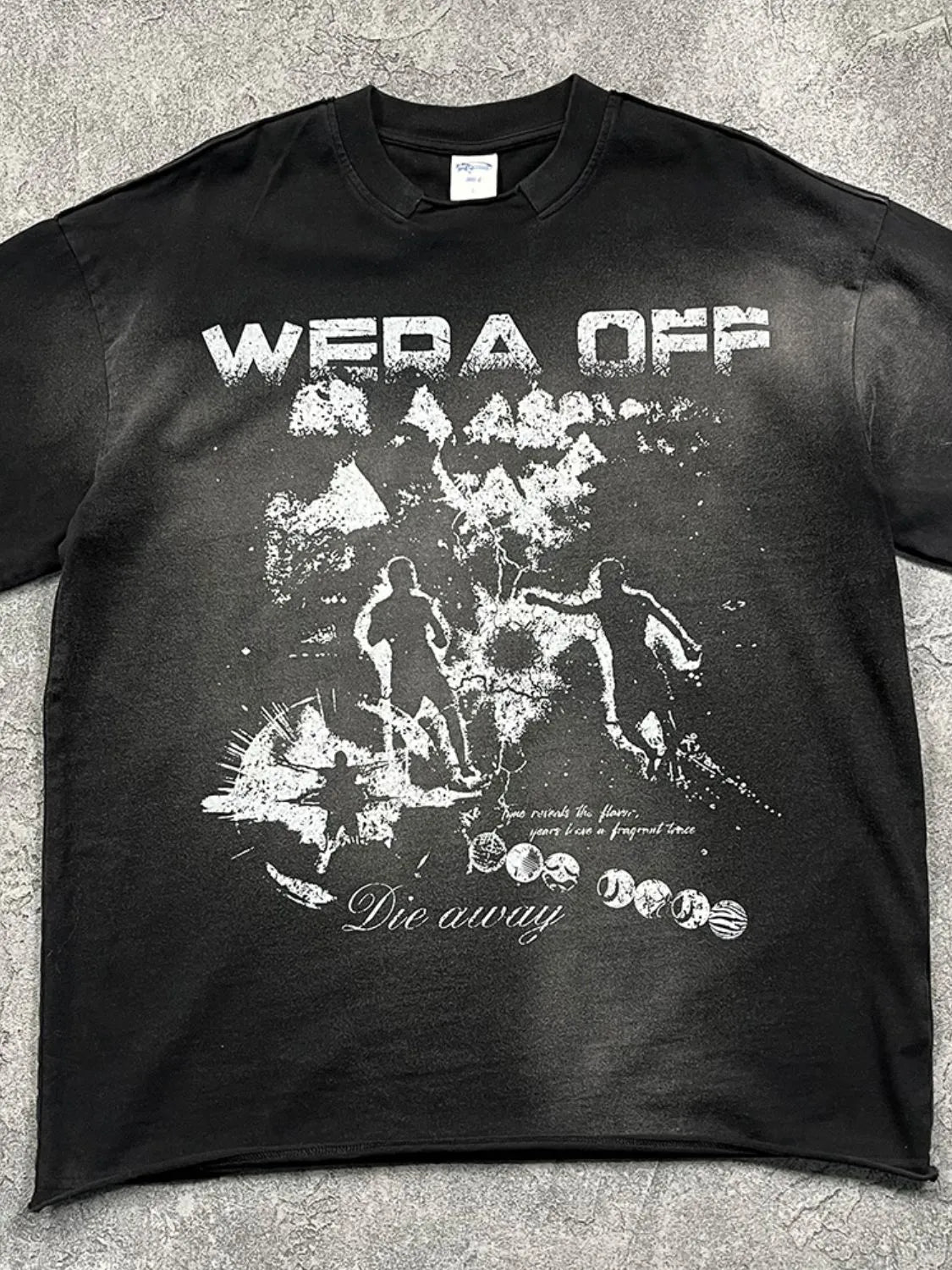 db61b7fb-8d5b-440b-ba9c-e20afd083a39-Max-Origin