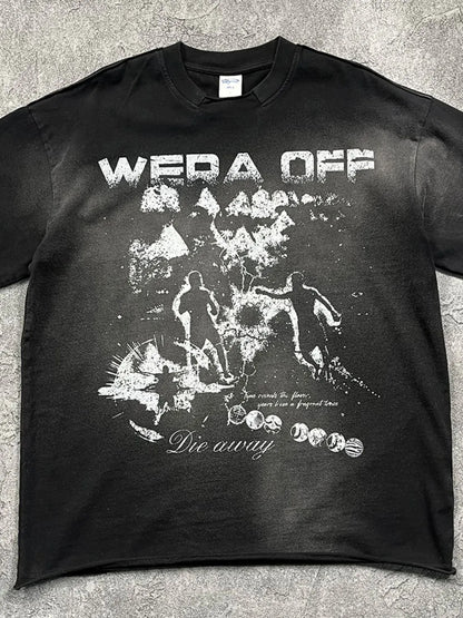 db61b7fb-8d5b-440b-ba9c-e20afd083a39-Max-Origin