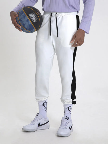 dbd887972bd74f53a82dfc77b5bee086-Max-Origin