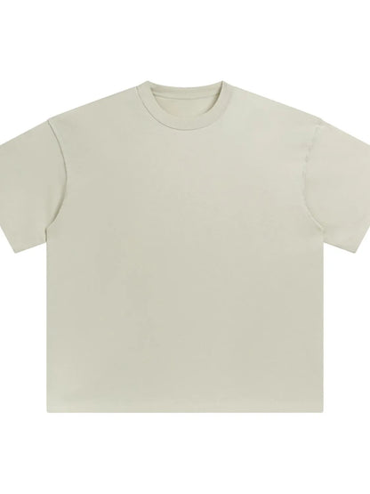 dceb2b9b-5392-41b3-be3b-e4a66c19256d-Max-Origin