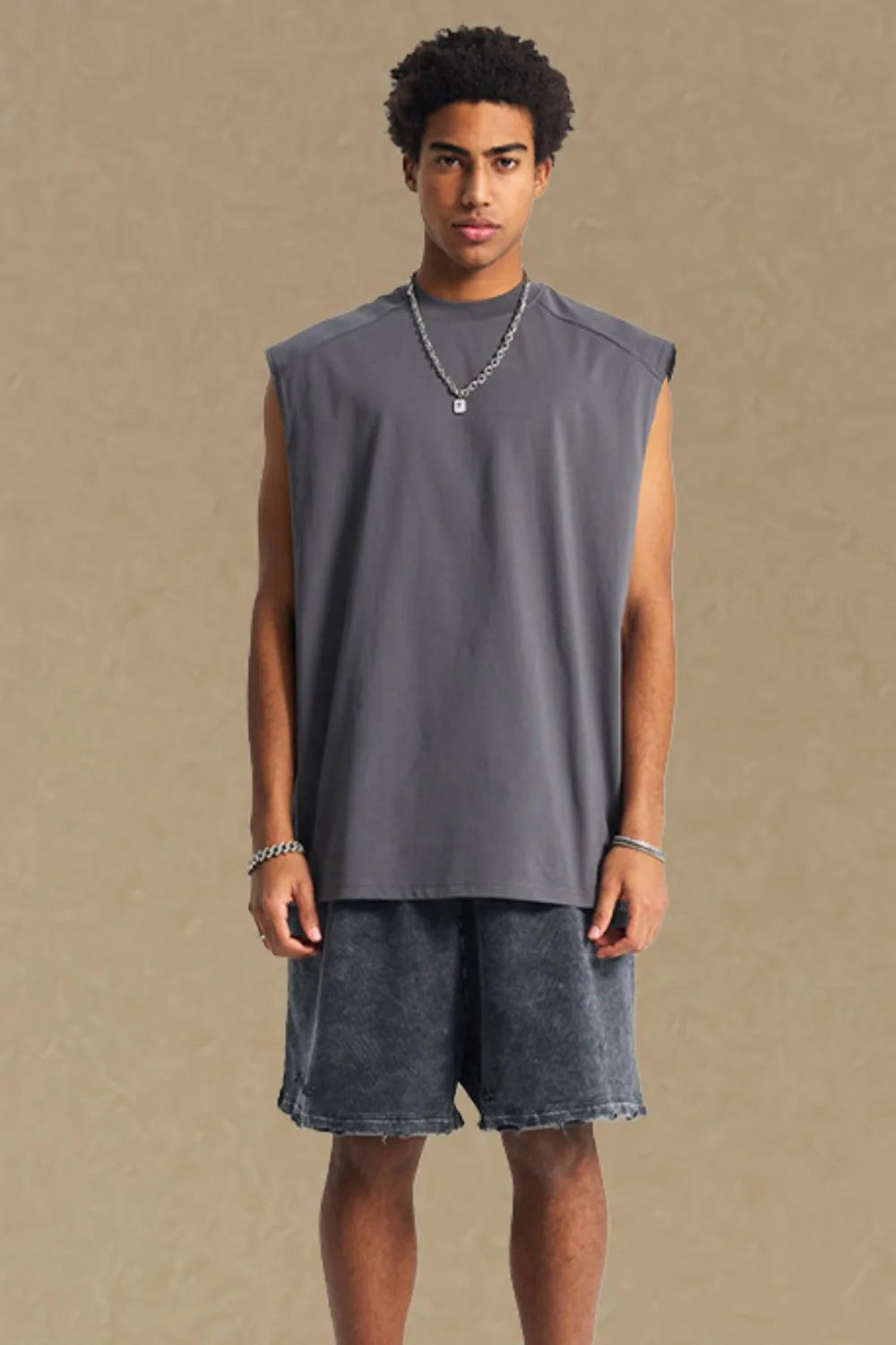 dd596e1e-93e7-4a85-842e-36f8c74ad4fe-Max-Origin