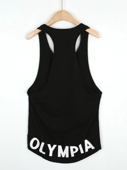 de40fef0-2c0c-4319-80aa-82eeac02e07b-Max