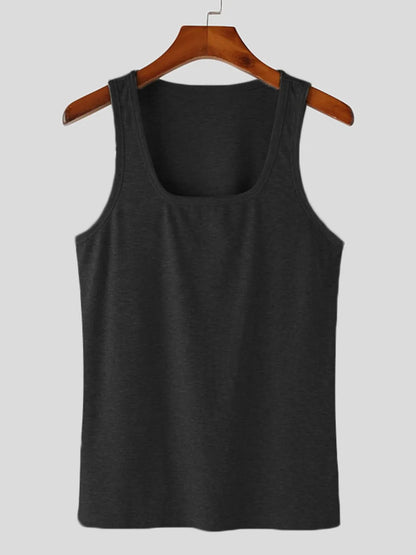 e2963319-f57a-49fb-bcc6-9615d81772f0-Max