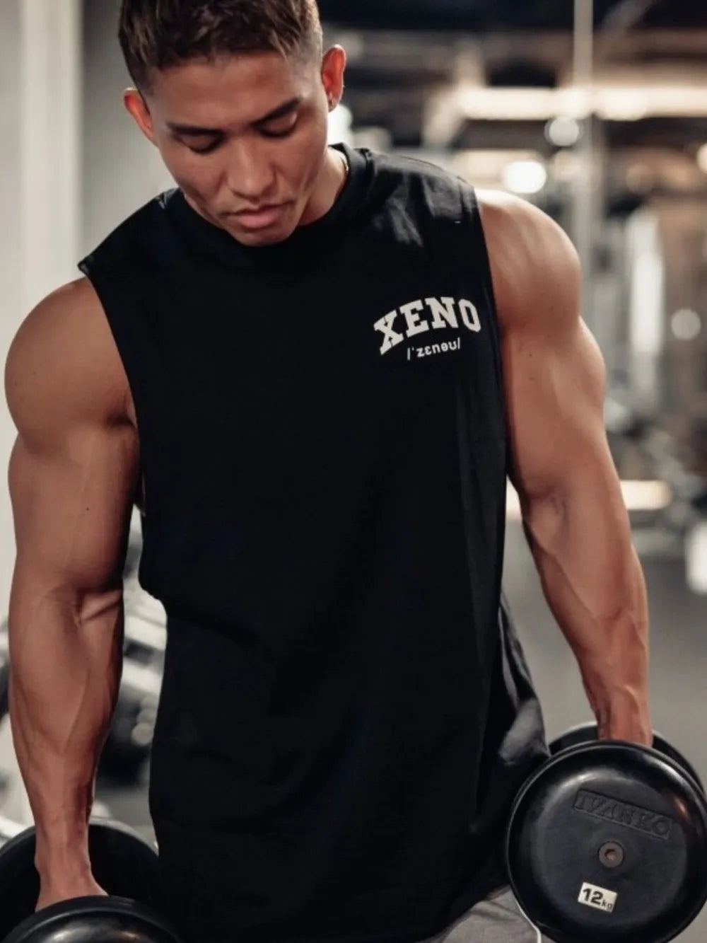 e2a81df1-1857-44b2-9786-23758466fb9e-Max