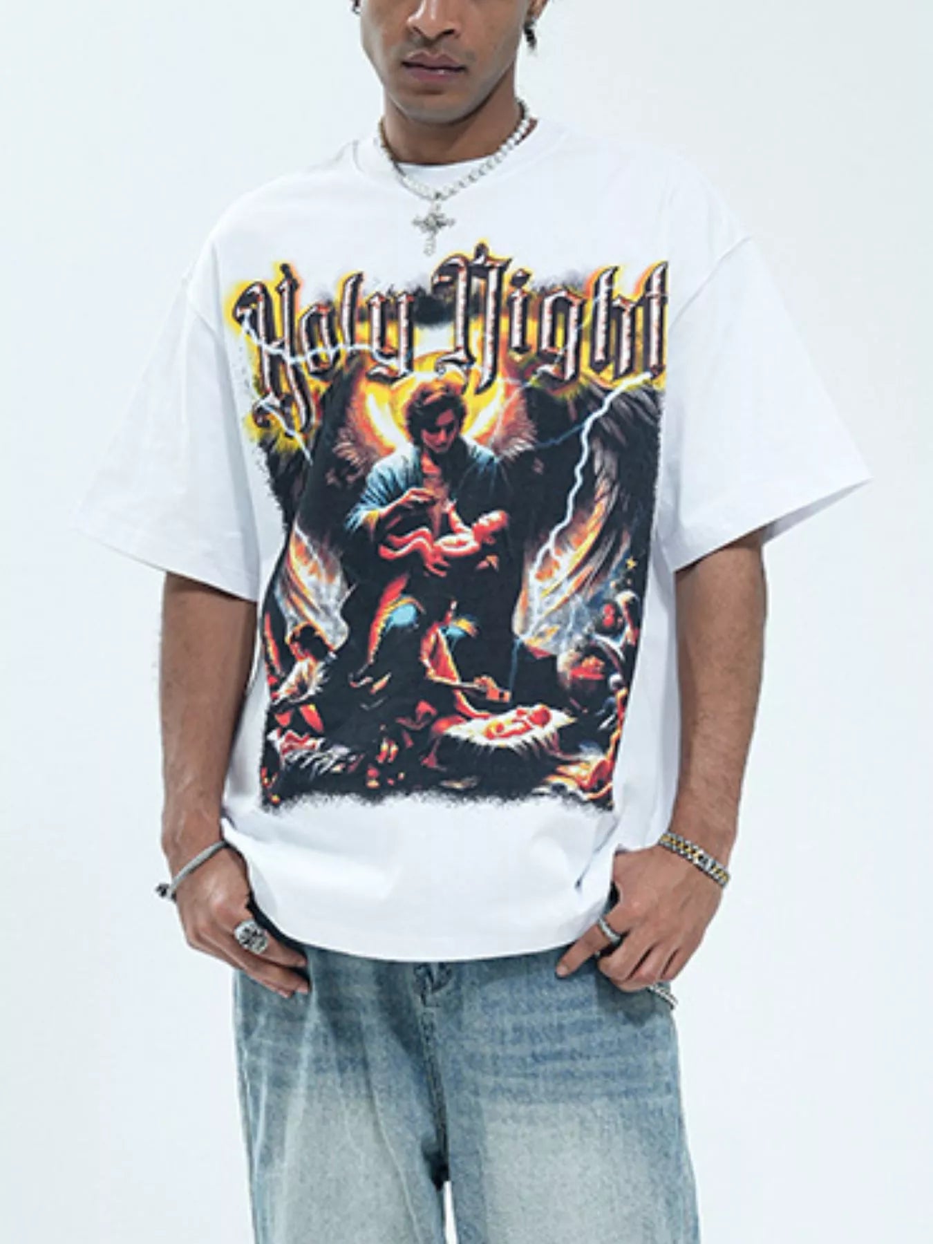 e39ba2bb-e9b7-4682-b570-65a55cc66211-Max-Origin