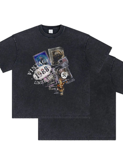 e6717f3e-74f7-4190-bc12-fd807db7710d-Max-Origin