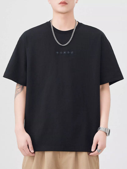 e6751403-be88-4035-b39b-3c07c7e58e2e-Max-Origin