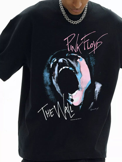 e8c0e80a-b5dd-4424-a1fb-e077b179b5c1-Max-Origin