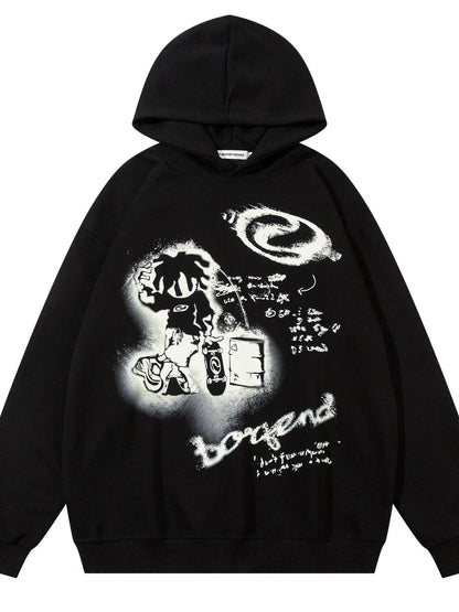 e8d209a7148a43c0a46ac0d92321f16b-Max-Origin