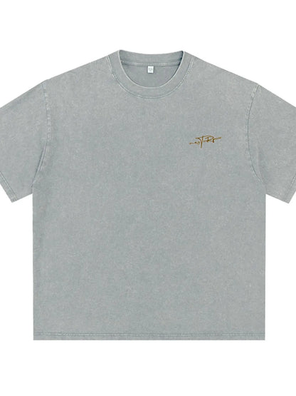 e8d513a9-59e7-4b4b-be37-b71f759fbde4-Max-Origin