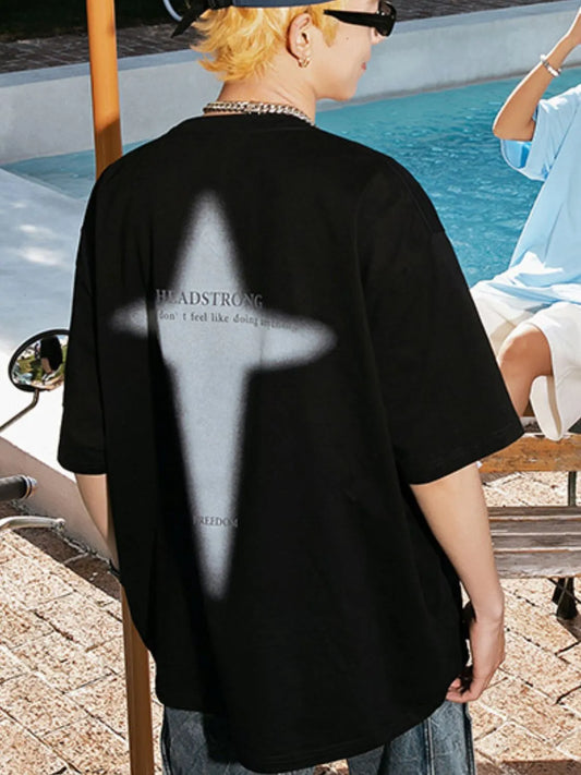 e94aaafa-895f-4687-8281-ba1af04445cd-Max-Origin