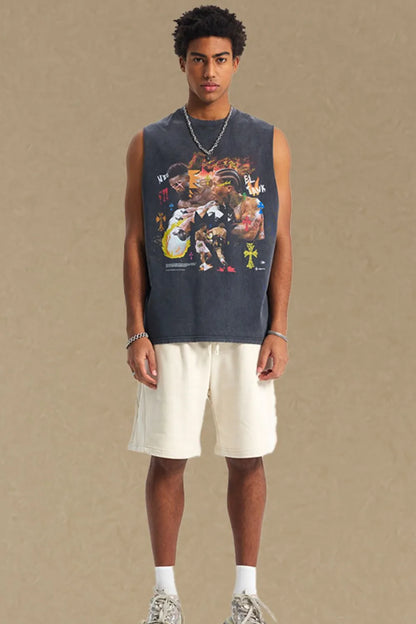 e9f29d97-f3b3-46dd-a7e1-72ef1316072a-Max-Origin