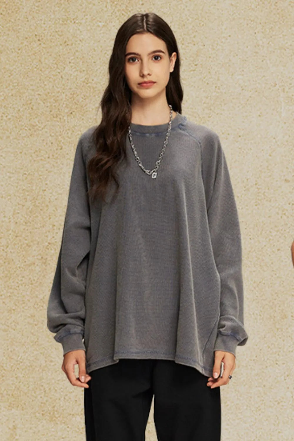 ea4c8876-6a75-4073-8fc9-366f4e70bad2-Max-Origin