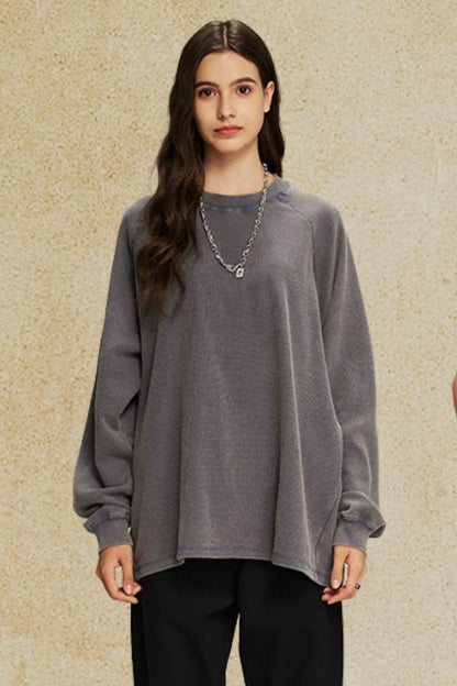 ea4c8876-6a75-4073-8fc9-366f4e70bad2-Max-Origin