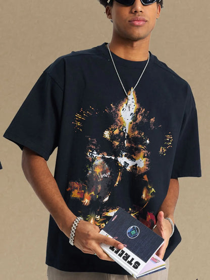 eac7c624-6a49-4bad-bdab-8b2584366913-Max-Origin