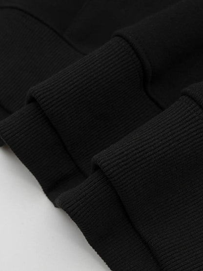 eb17bdb349694f358a67729b93472fb7-Max-Origin