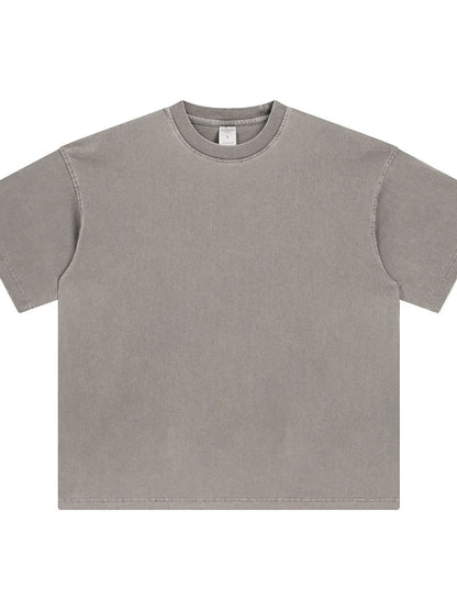 ebba3664-bcef-49db-b38a-845d430bc0b2-Max-Origin