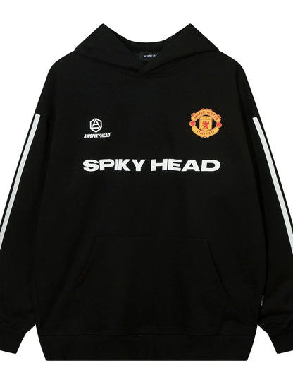 ec268d19ded547d4bb3a37589c5eb8ef-Max-Origin