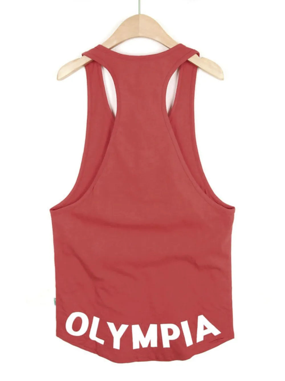 ec350e55-7176-4dc0-ae53-056b57b532ee-Max