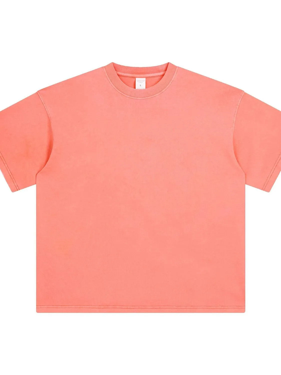 ec9e127c-38a8-4592-a82b-a7a45aecdffa-Max-Origin