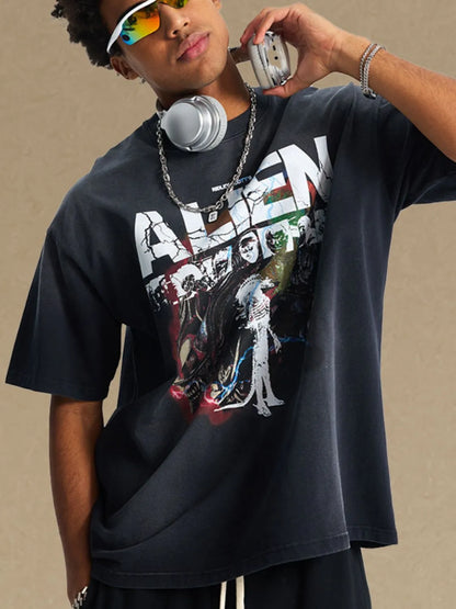 ed1582c7-4def-4a9d-b5dc-40d8afdad236-Max-Origin