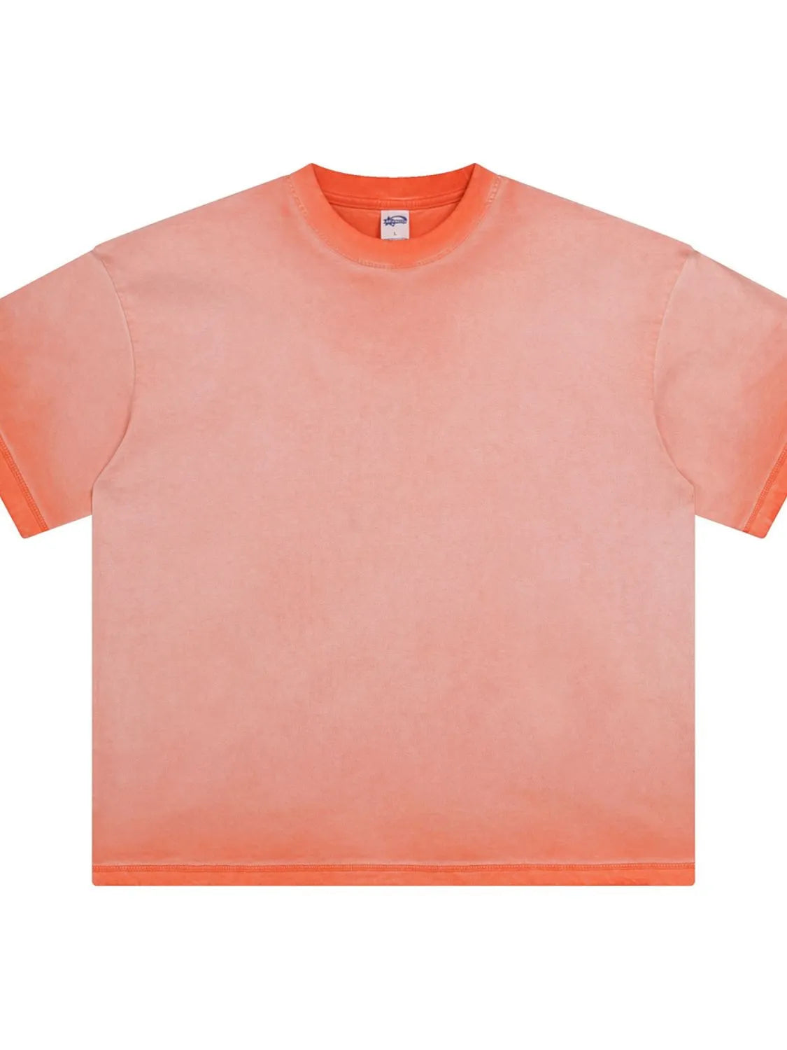 ed68eb19-67fa-4f36-88cd-4e8bc6aab14c-Max-Origin