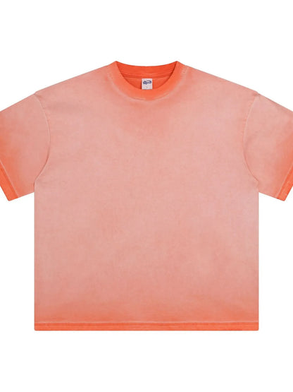 ed68eb19-67fa-4f36-88cd-4e8bc6aab14c-Max-Origin