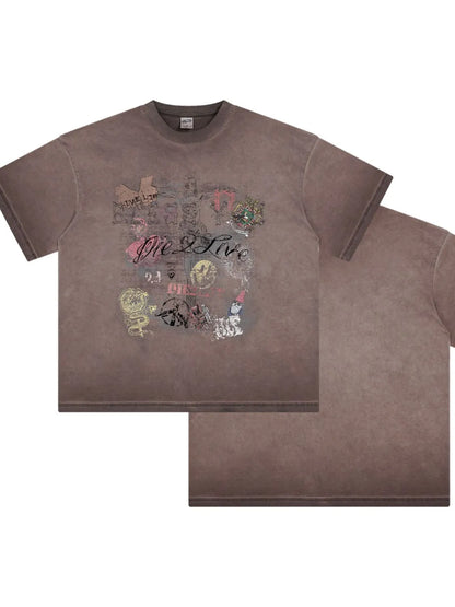 ee252e20-9d74-44b4-9064-e9b945d1e2a8-Max-Origin