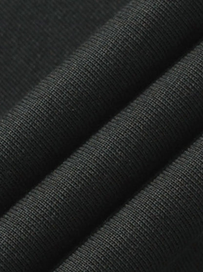 ee2a0a0a-ec42-4f03-8909-eb8fb21530af-Max-Origin