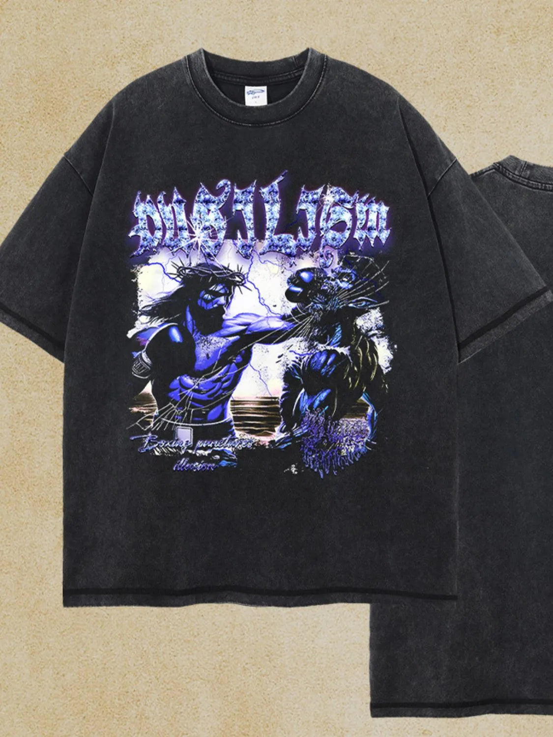 ee5d4a37-9f36-4a90-a460-065028f27284-Max-Origin