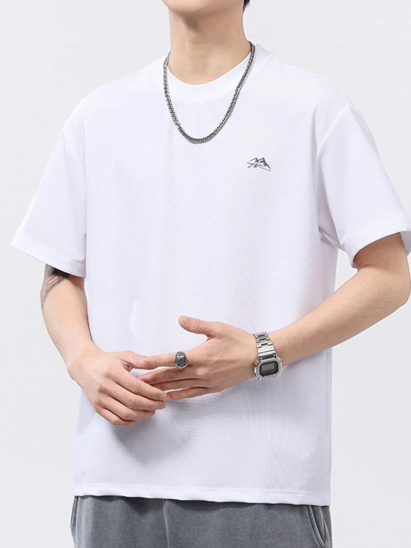 eeb2ebf337f94034bb7134479bdbc23a-Max-Origin