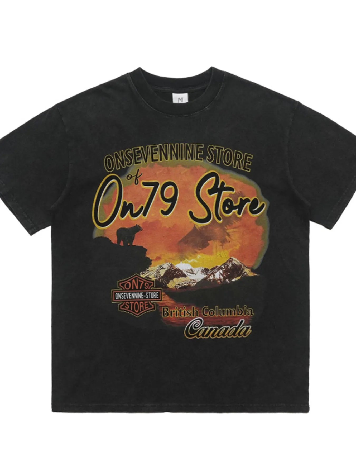 ef737962ac5d4f079e8a64eb2177419f-Max-Origin