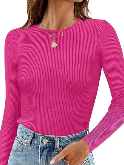 ef825532-3af7-4566-bec6-afd0c0fccfcb-Max-Origin