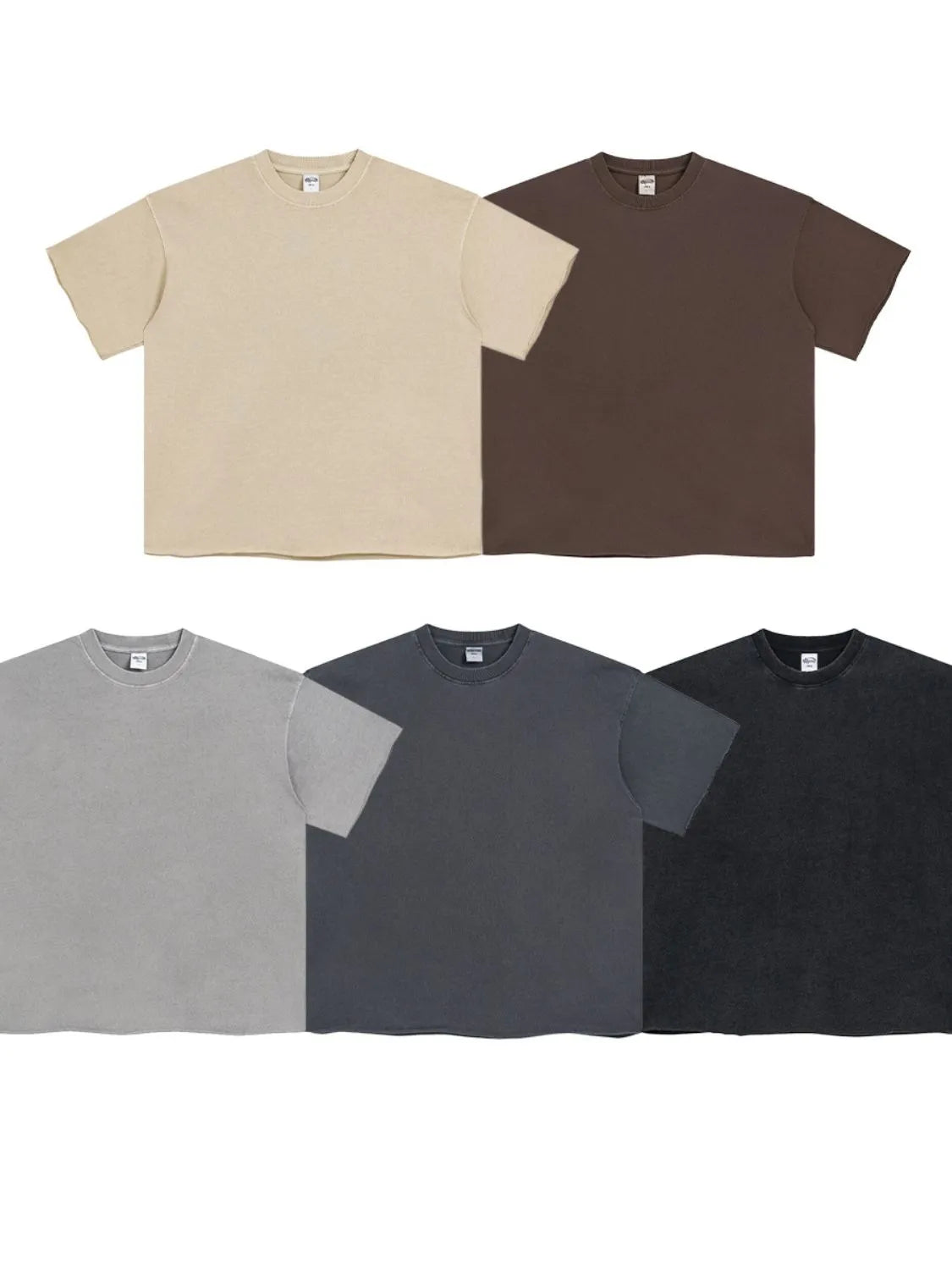 efa36e86-ef84-4922-b9e4-cf9ad879f9a1-Max-Origin