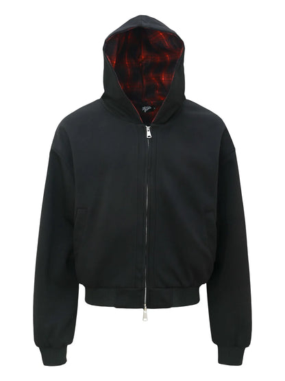 f06ba1f6a88a4c29a0fbe195b1c1a8b9-Max-Origin