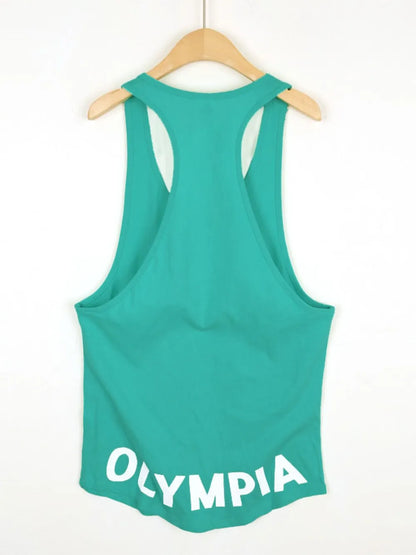 f0758424-68ca-4912-9264-9ec5b702c3c4-Max