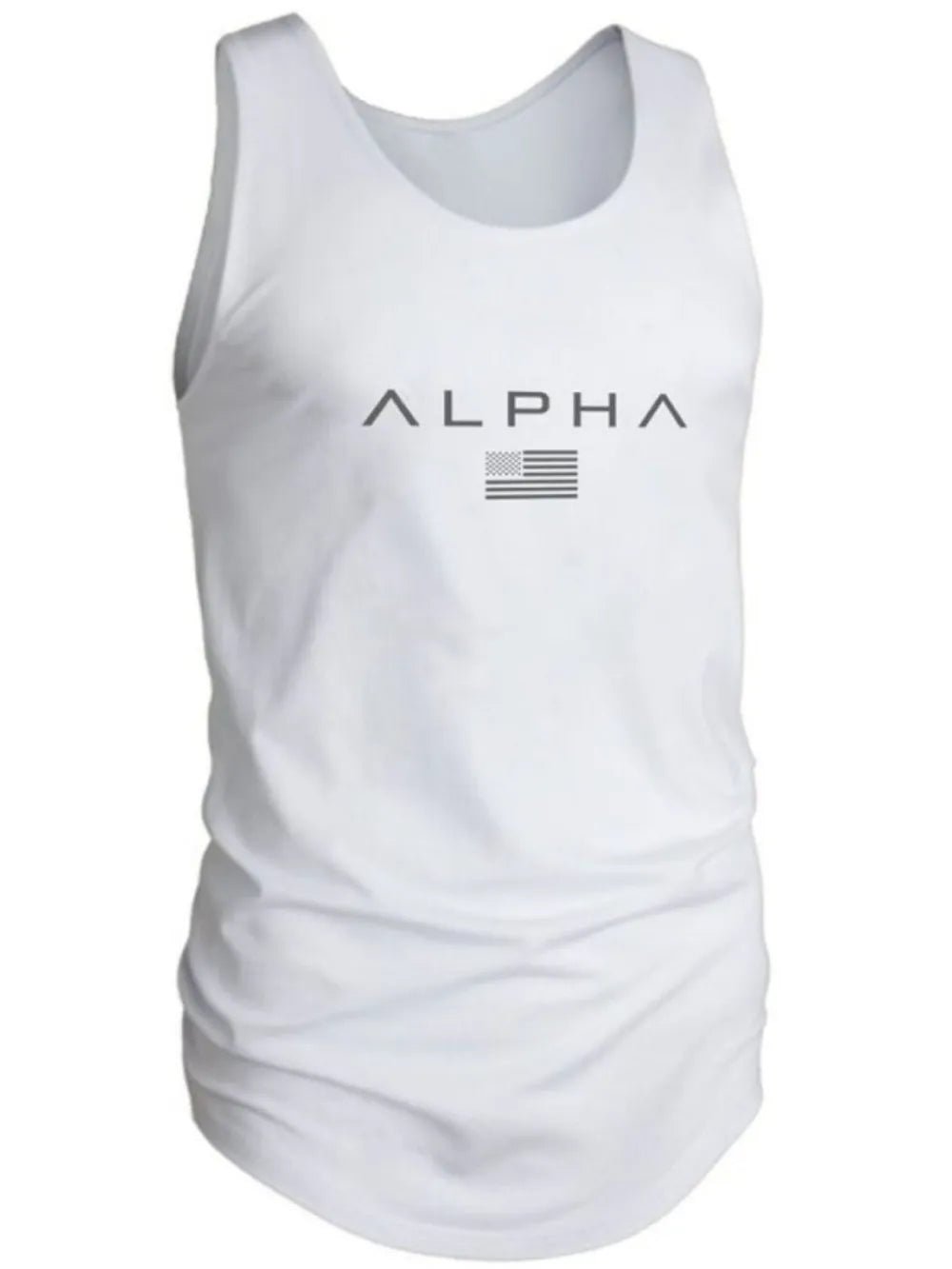 f254ffe7-e226-47b5-bd30-63dd7126aa7b-Max