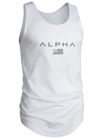 f254ffe7-e226-47b5-bd30-63dd7126aa7b-Max