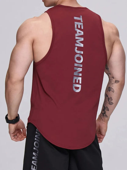 f300297a-7a61-46ef-9c40-8069aabf7ae5-Max