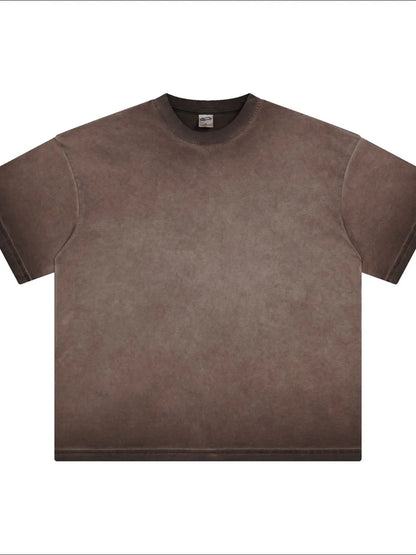 f30de524-e5f5-4036-b83e-3c518ee92a69-Max-Origin