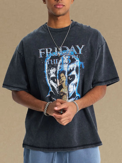 f3b372de-ca20-442e-8955-b7e3299dfcd4-Max-Origin