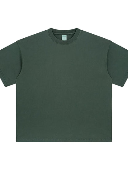 f3be2f4d-eb8e-42fa-9497-1a43259c55ae-Max-Origin