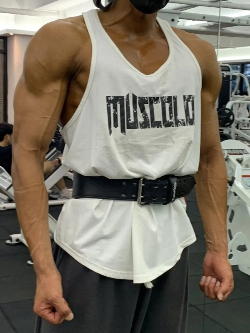 f48a5911-0928-4fff-a57a-53a31e44b30b-Max