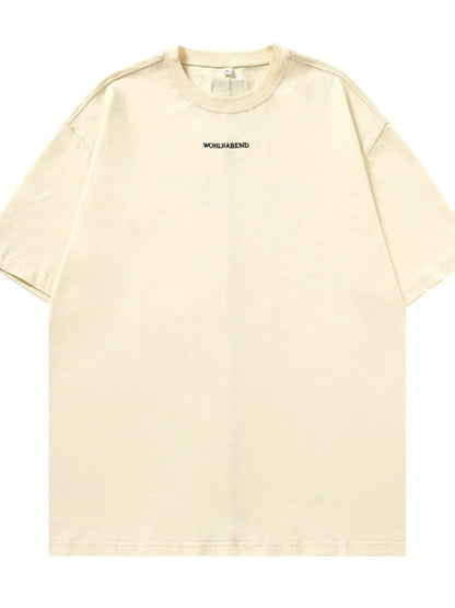 f4a33f4b-9491-4229-bde2-bec82ff518a9-Max-Origin