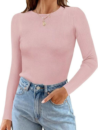 f50316e7-1faa-4943-b449-9caafb7de965-Max-Origin